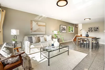 2270 Brentwood Ct, East Palo Alto, CA 94303 - Photo 1