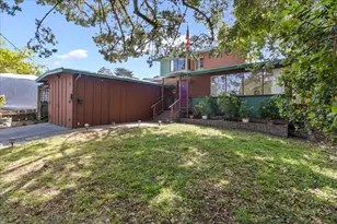 799 Lottie St, Monterey, CA 93940 - Photo 1