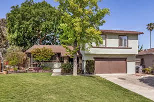 443 Thames Park Ct, San Jose, CA 95136 - Photo 1