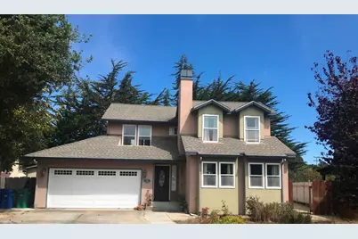 336 Morse Ct, Marina, CA 93933 - Photo 1