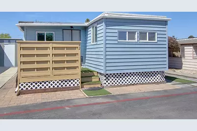 890 38th Ave 92, Santa Cruz, CA 95062 - Photo 1