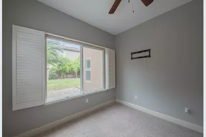 1416 San Rafael St, Los Banos, CA 93635 - Photo 17