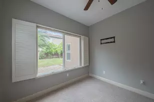 1416 San Rafael St, Los Banos, CA 93635 - Photo 17