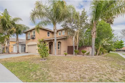 1416 San Rafael St, Los Banos, CA 93635 - Photo 1