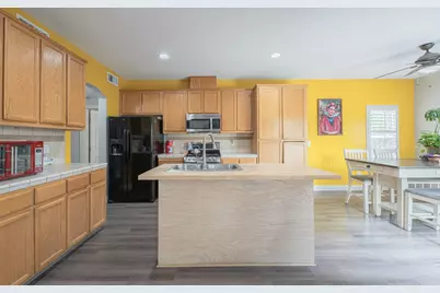 1416 San Rafael St, Los Banos, CA 93635 - Photo 7