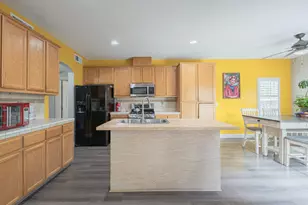 1416 San Rafael St, Los Banos, CA 93635 - Photo 7