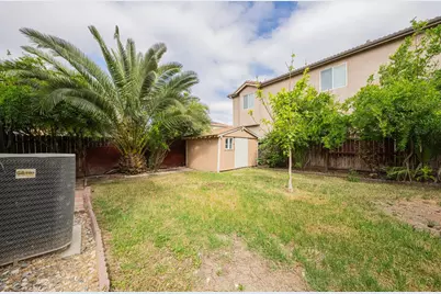 1416 San Rafael St, Los Banos, CA 93635 - Photo 39