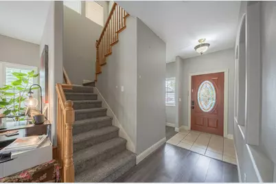 1416 San Rafael St, Los Banos, CA 93635 - Photo 21