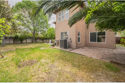 1416 San Rafael St, Los Banos, CA 93635 - Photo 37