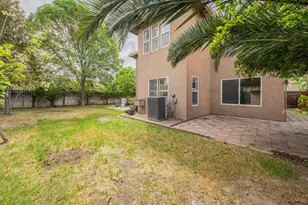 1416 San Rafael St, Los Banos, CA 93635 - Photo 37