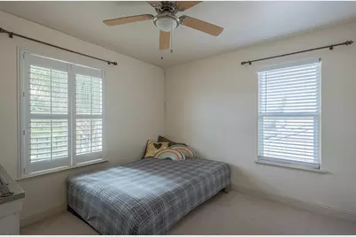 1416 San Rafael St, Los Banos, CA 93635 - Photo 31