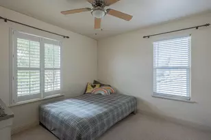 1416 San Rafael St, Los Banos, CA 93635 - Photo 31