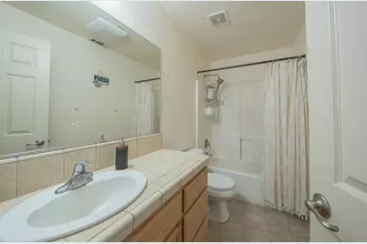 1416 San Rafael St, Los Banos, CA 93635 - Photo 35