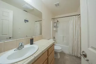 1416 San Rafael St, Los Banos, CA 93635 - Photo 35