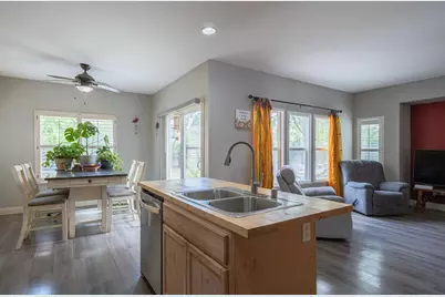 1416 San Rafael St, Los Banos, CA 93635 - Photo 9