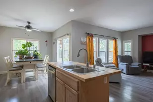 1416 San Rafael St, Los Banos, CA 93635 - Photo 9