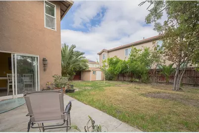 1416 San Rafael St, Los Banos, CA 93635 - Photo 13