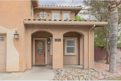 1416 San Rafael St, Los Banos, CA 93635 - Photo 3