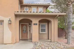 1416 San Rafael St, Los Banos, CA 93635 - Photo 3