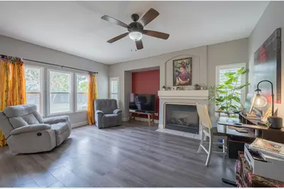 1416 San Rafael St, Los Banos, CA 93635 - Photo 5