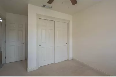 1416 San Rafael St, Los Banos, CA 93635 - Photo 29