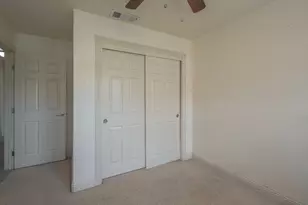 1416 San Rafael St, Los Banos, CA 93635 - Photo 29