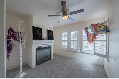 1416 San Rafael St, Los Banos, CA 93635 - Photo 25