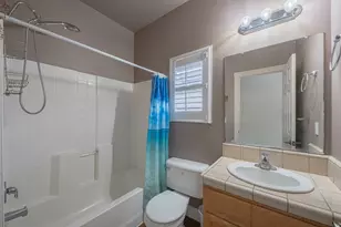 1416 San Rafael St, Los Banos, CA 93635 - Photo 19