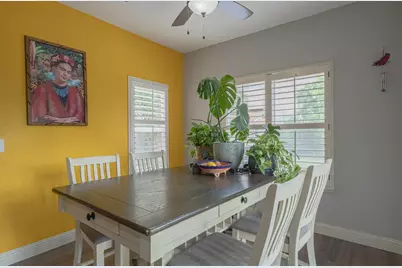 1416 San Rafael St, Los Banos, CA 93635 - Photo 11