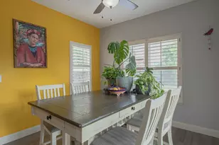 1416 San Rafael St, Los Banos, CA 93635 - Photo 11