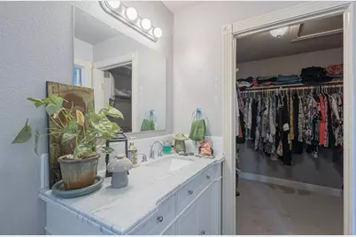 1416 San Rafael St, Los Banos, CA 93635 - Photo 27