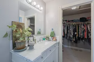 1416 San Rafael St, Los Banos, CA 93635 - Photo 27