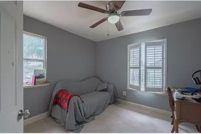 1416 San Rafael St, Los Banos, CA 93635 - Photo 33