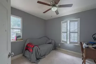 1416 San Rafael St, Los Banos, CA 93635 - Photo 33