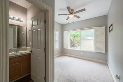 1416 San Rafael St, Los Banos, CA 93635 - Photo 15