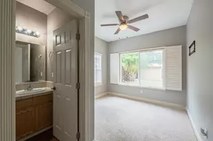 1416 San Rafael St, Los Banos, CA 93635 - Photo 15