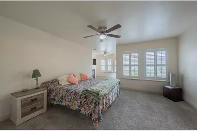 1416 San Rafael St, Los Banos, CA 93635 - Photo 23