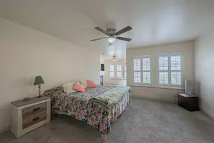 1416 San Rafael St, Los Banos, CA 93635 - Photo 23