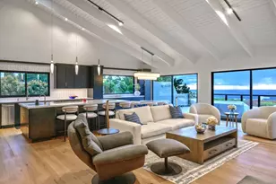 4013 Los Altos Dr, Pebble Beach, CA 93953 - Photo 1