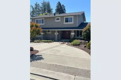 1430 Welburn Ave, Gilroy, CA 95020 - Photo 1