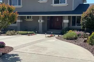 1430 Welburn Ave, Gilroy, CA 95020 - Photo 1