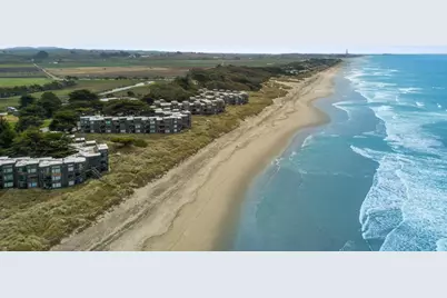 101 Shell Dr 127, Watsonville, CA 95076 - Photo 1