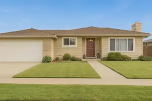 528 La Mesa Dr, Salinas, CA 93901 - Photo 1