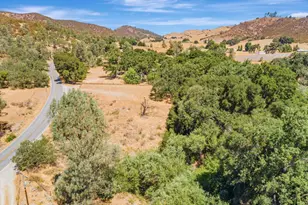 29711 Airline Hwy, Paicines, CA 95043 - Photo 15