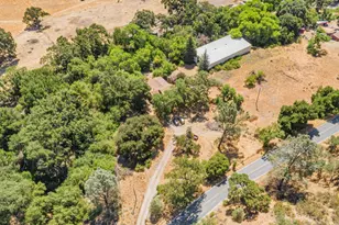 29711 Airline Hwy, Paicines, CA 95043 - Photo 17
