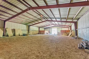 29711 Airline Hwy, Paicines, CA 95043 - Photo 5