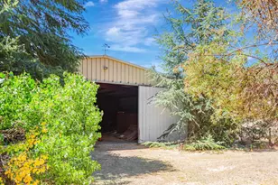 29711 Airline Hwy, Paicines, CA 95043 - Photo 3