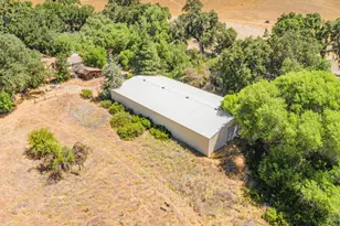 29711 Airline Hwy, Paicines, CA 95043 - Photo 11