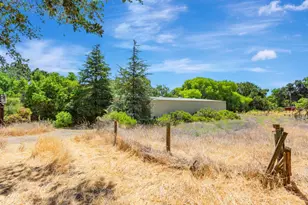 29711 Airline Hwy, Paicines, CA 95043 - Photo 9