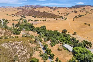 29711 Airline Hwy, Paicines, CA 95043 - Photo 21